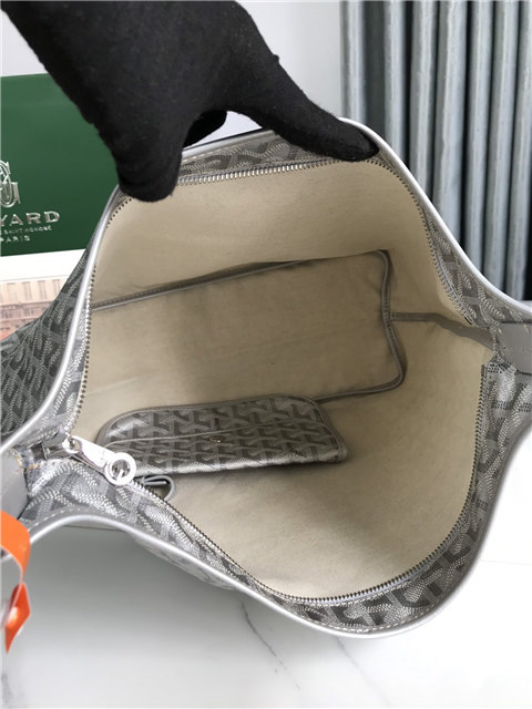 Boheme Hobo Bag 66201 Silver-9.jpg