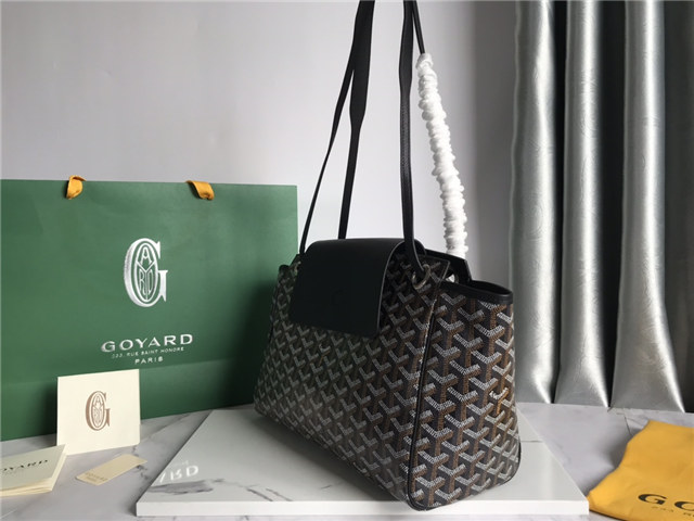Rouette Souple Bag 66300 Black-2.jpg