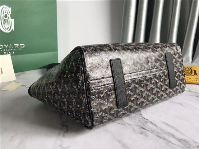 Rouette Souple Bag 66300 Black-4.jpg