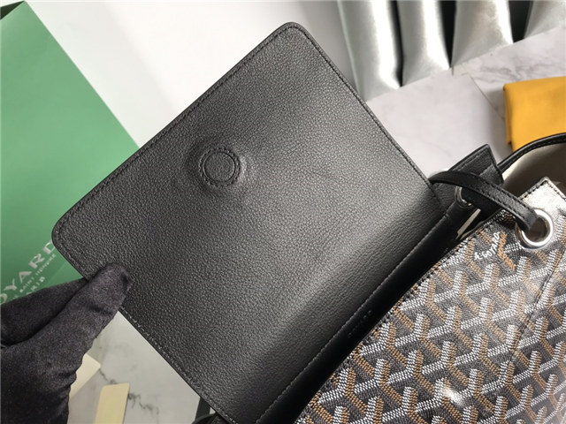 Rouette Souple Bag 66300 Black-5.jpg