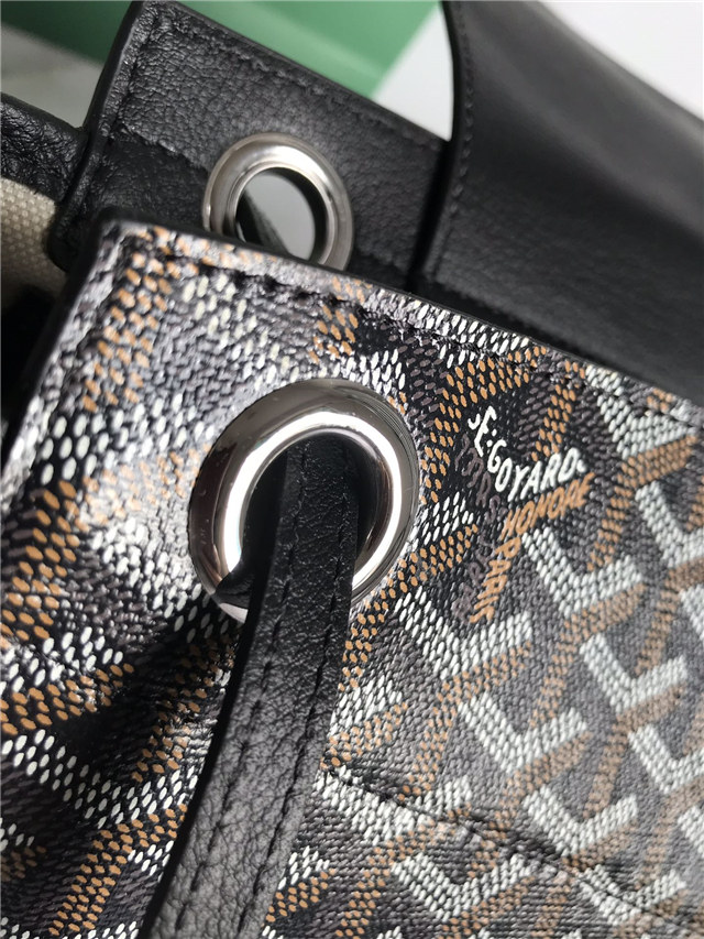 Rouette Souple Bag 66300 Black-6.jpg