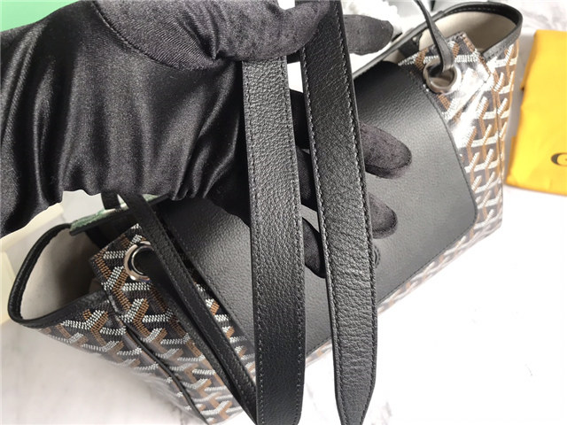 Rouette Souple Bag 66300 Black-7.jpg