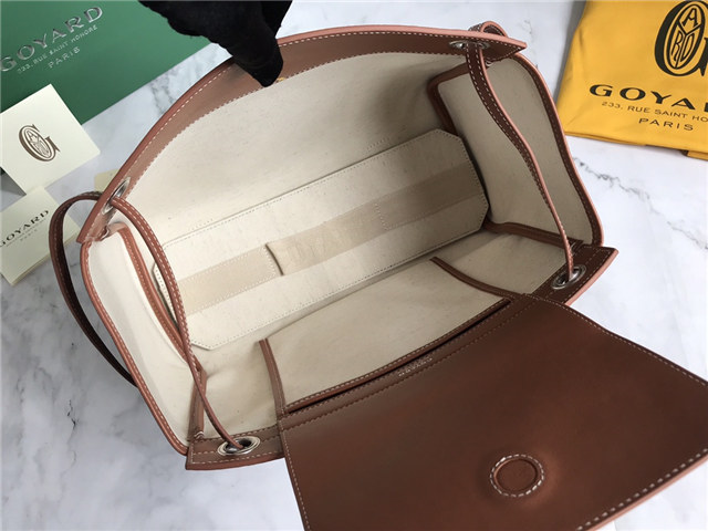 Rouette Souple Bag 66300 BlackTan-8.jpg