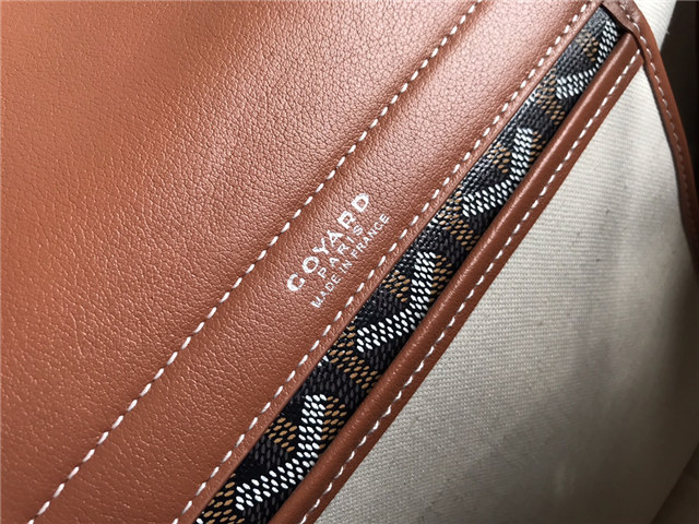 Rouette Souple Bag 66300 BlackTan-9.jpg