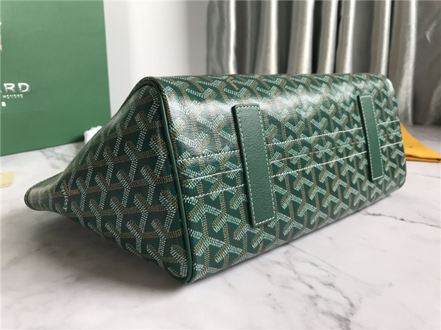 Rouette Souple Bag 66300 Green-4.jpg