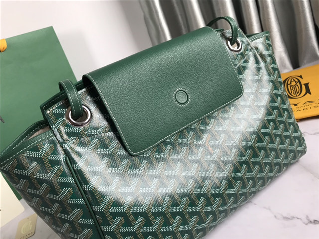 Rouette Souple Bag 66300 Green-5.jpg