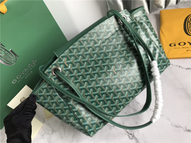 Rouette Souple Bag 66300 Green-6.jpg