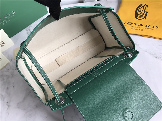 Rouette Souple Bag 66300 Green-8.jpg