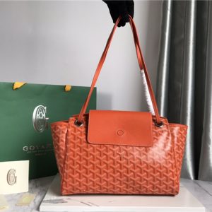 Rouette Souple Bag 66300 Orange-1.jpg