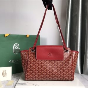 Rouette Souple Bag 66300 Red-1.jpg