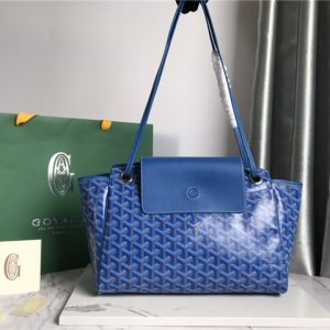 Rouette Souple Bag 66300 Sky Blue-1.jpg