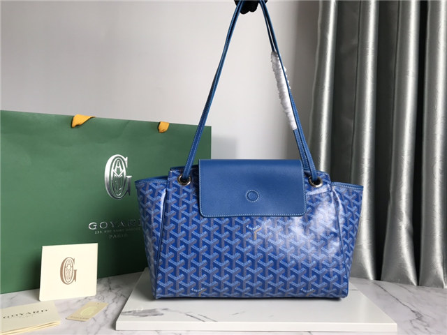 Rouette Souple Bag 66300 Sky Blue-1.jpg