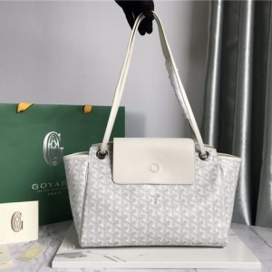 Rouette Souple Bag 66300 White-1.jpg
