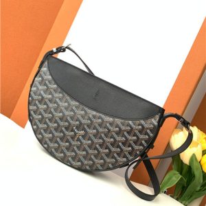 Hirondelle Bag 67100 Black-1.jpg