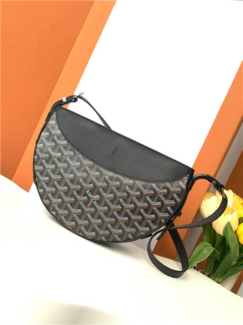 Hirondelle Bag 67100 Black-1.jpg