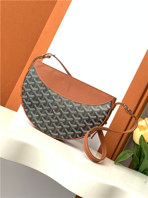 Hirondelle Bag 67100 BlackTan-1.jpg