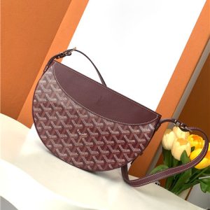 Hirondelle Bag 67100 Burgundy-1.jpg