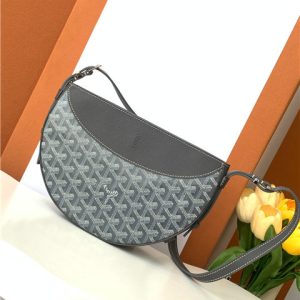 Hirondelle Bag 67100 Grey-1.jpg