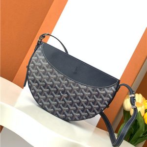 Hirondelle Bag 67100 Navy-1.jpg