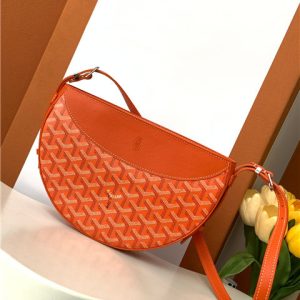 Hirondelle Bag 67100 Orange-1.jpg