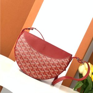 Hirondelle Bag 67100 Red-1.jpg