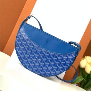 Hirondelle Bag 67100 Sky Blue-1.jpg