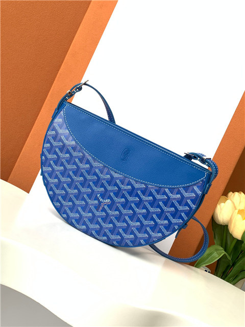 Hirondelle Bag 67100 Sky Blue-1.jpg