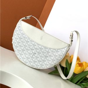 Hirondelle Bag 67100 White-1.jpg