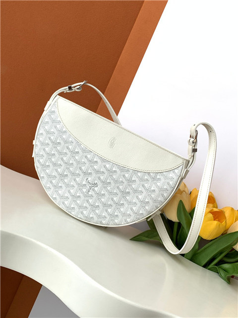 Hirondelle Bag 67100 White-1.jpg