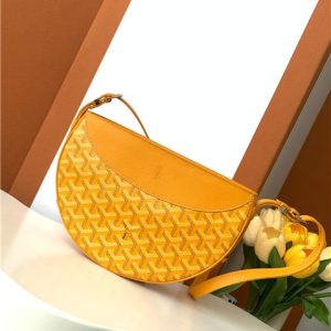 Hirondelle Bag 67100 Yellow-1.jpg