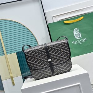 Belvedere MM Bag 67200 Black-1.jpg