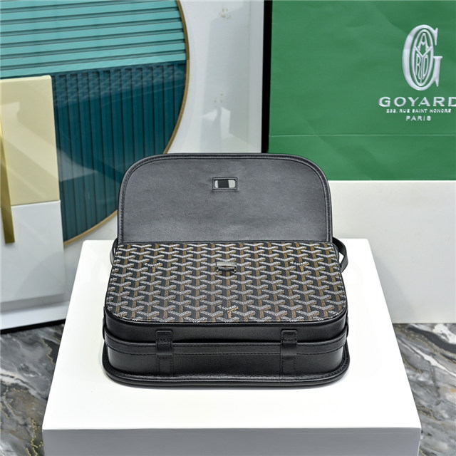 Belvedere MM Bag 67200 Black-4.jpg