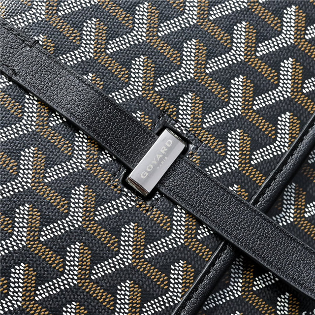Belvedere MM Bag 67200 Black-5.jpg