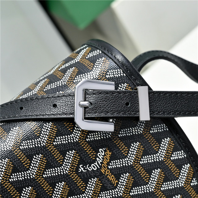 Belvedere MM Bag 67200 Black-6.jpg