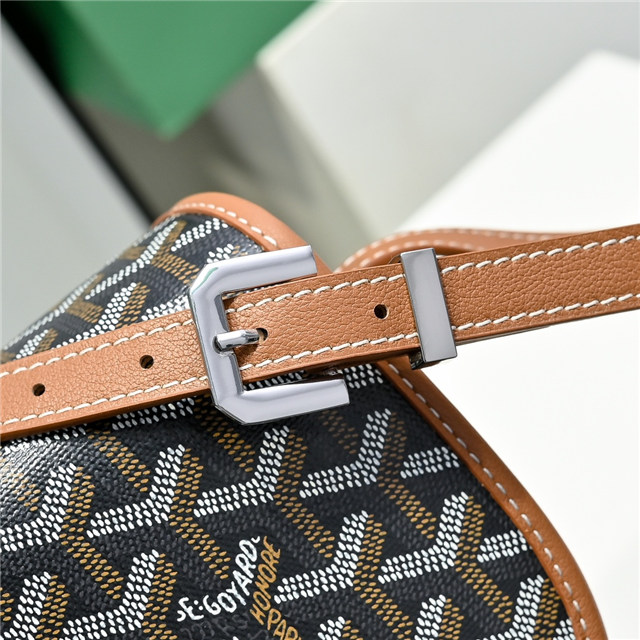 Belvedere MM Bag 67200 BlackTan-7.jpg