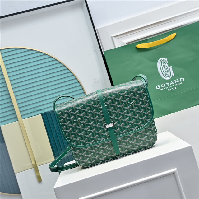 Belvedere MM Bag 67200 Green-1.jpg