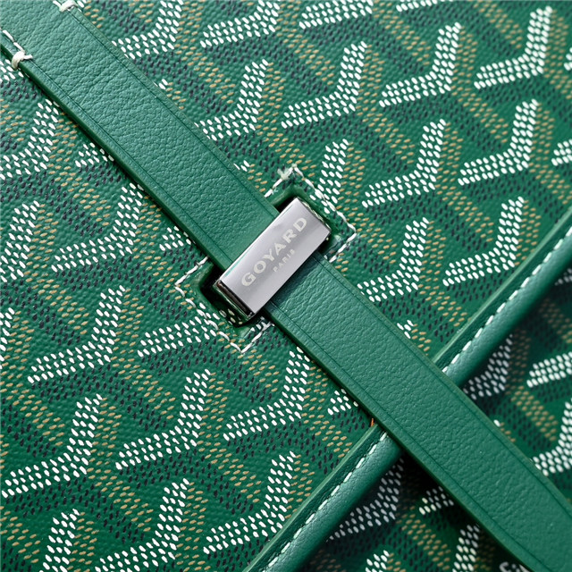 Belvedere MM Bag 67200 Green-5.jpg