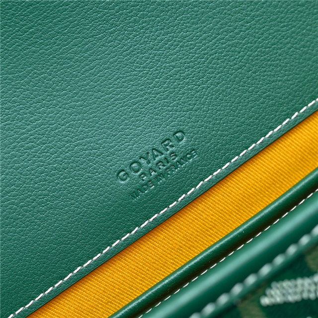 Belvedere MM Bag 67200 Green-8.jpg