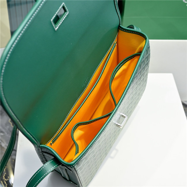 Belvedere MM Bag 67200 Green-9.jpg