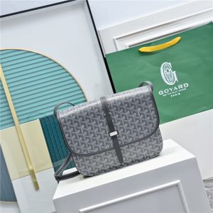 Belvedere MM Bag 67200 Grey-1.jpg