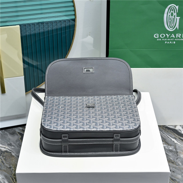 Belvedere MM Bag 67200 Grey-4.jpg