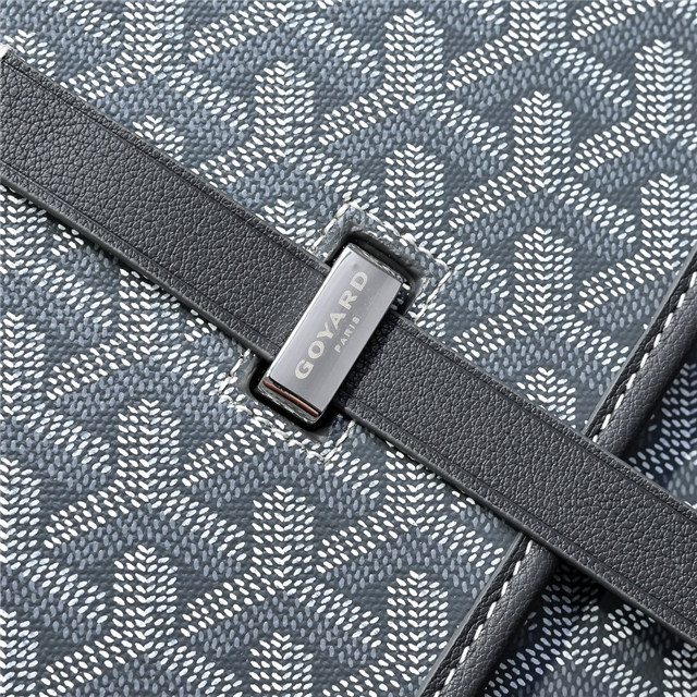 Belvedere MM Bag 67200 Grey-5.jpg