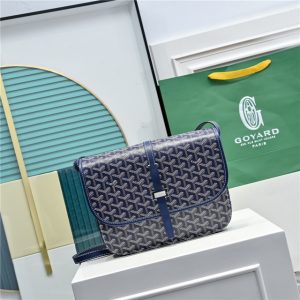 Belvedere MM Bag 67200 Navy-1.jpg
