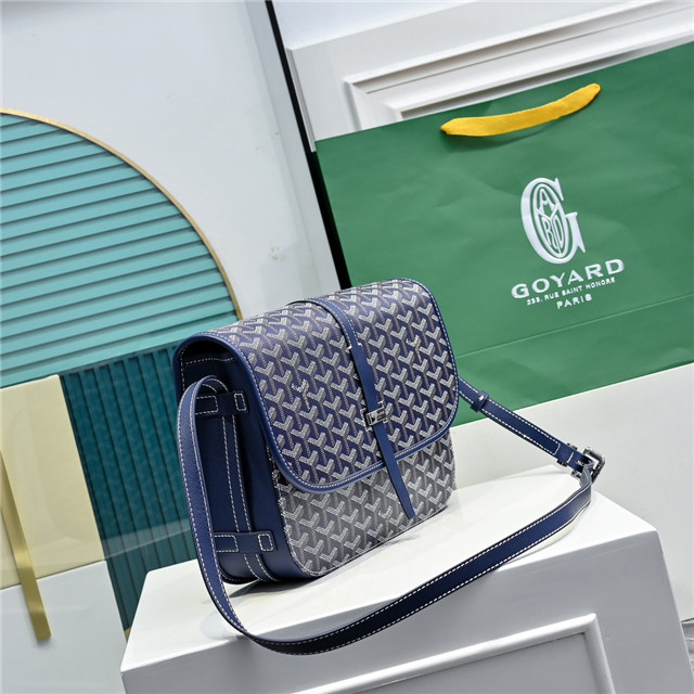 Belvedere MM Bag 67200 Navy-2.jpg