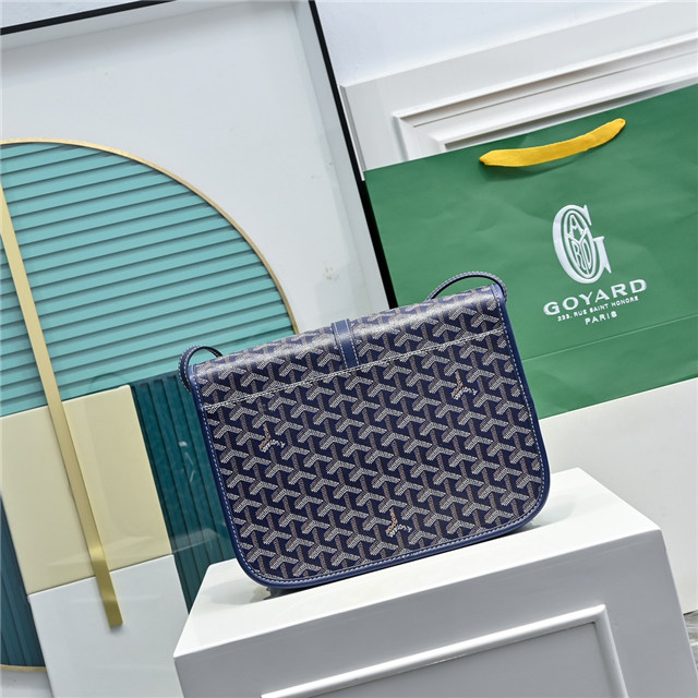 Belvedere MM Bag 67200 Navy-3.jpg