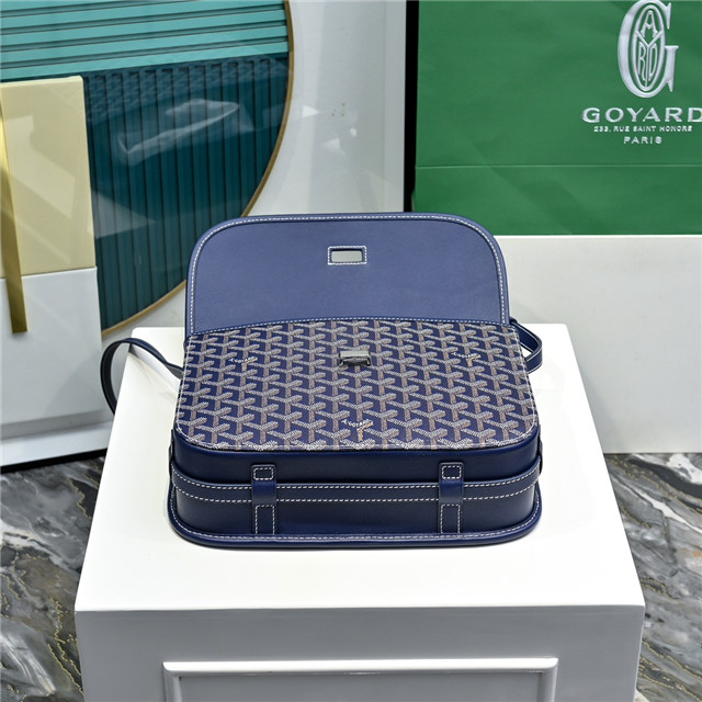 Belvedere MM Bag 67200 Navy-4.jpg