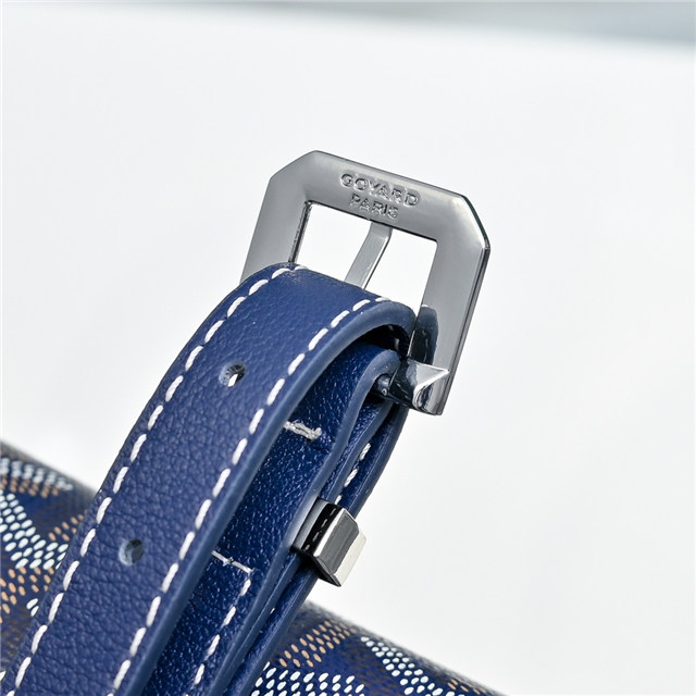 Belvedere MM Bag 67200 Navy-6.jpg