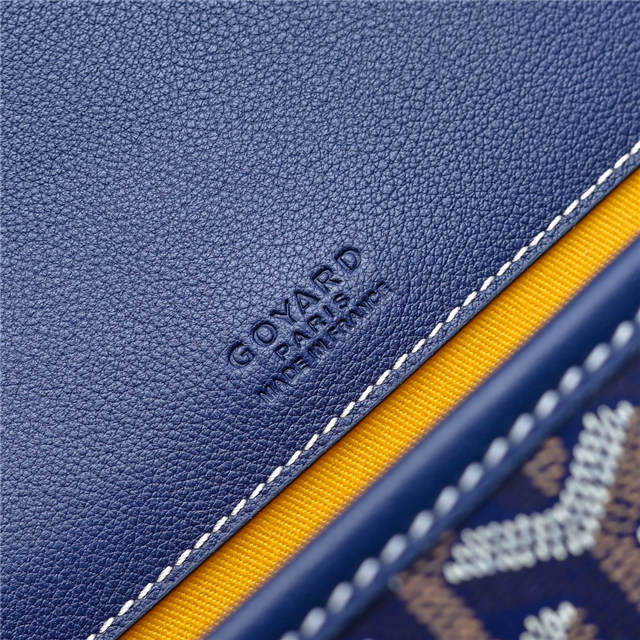 Belvedere MM Bag 67200 Navy-8.jpg