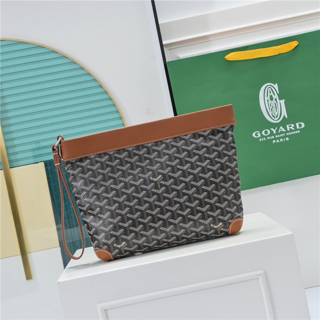 Conti pouch 69100 BlackTan-1.jpg