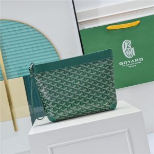 Conti pouch 69100 Green-1.jpg